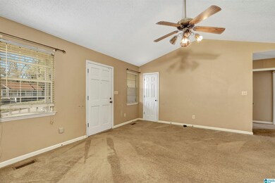 720 Jason Cir, Center Point, AL 35215 - photo 6