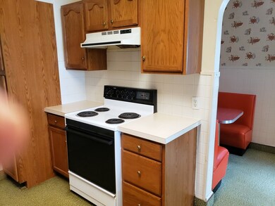 14 Lochwan St unit 16, Winchester, MA 01890 - photo 3