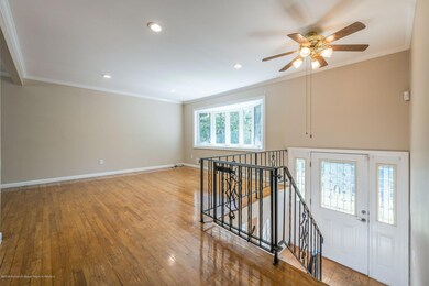 55 Middlesex Rd, Matawan, NJ 07747 - photo 4