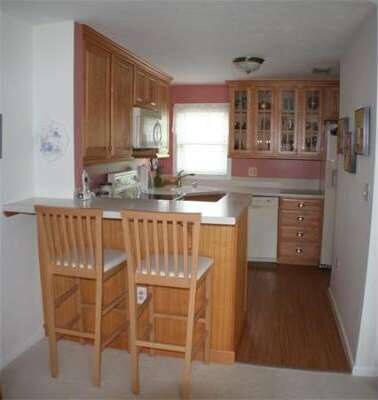 566 White Cliff Dr, Plymouth, MA 02360 - photo 6