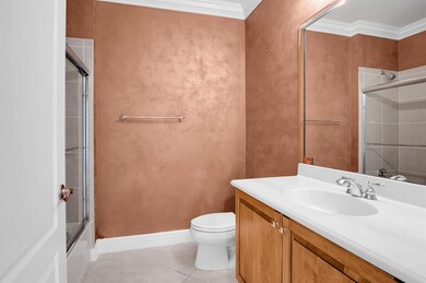 668 NE Francesca Ln, Boca Raton, FL 33487 - photo 3