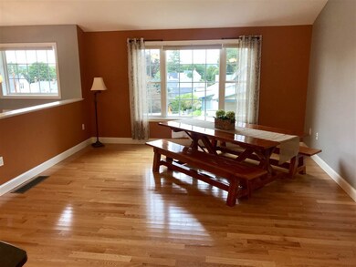 149 Rumford St, Concord, NH 03301 - photo 5