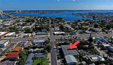 506 71st Ave unit 2, Saint Pete Beach, FL 33706 - photo 5