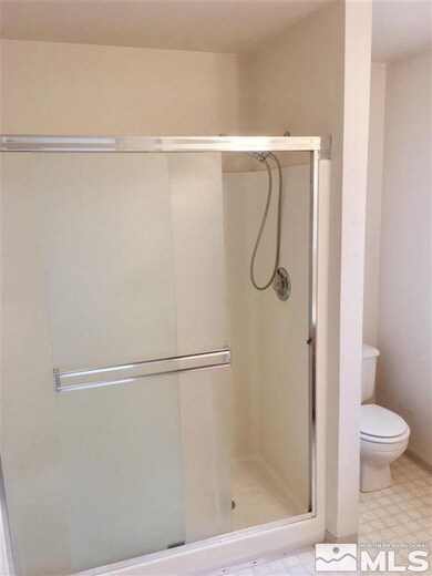 219 Dianna Way, Fallon, NV 89406 - photo 3