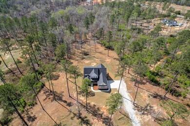 325 Upland Trail, Appling, GA 30802 - photo 4