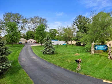 06-DJI_0667