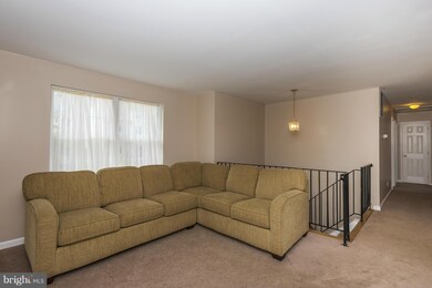 3510 8th St, North Beach, MD 20714 - photo 7