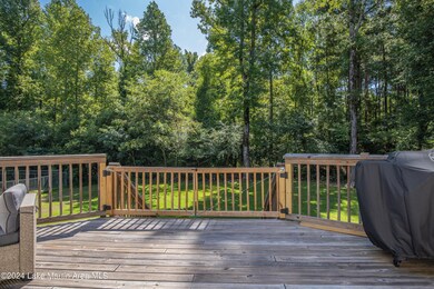 1974 Althea Loop, Alexander City, AL 35010 - photo 2