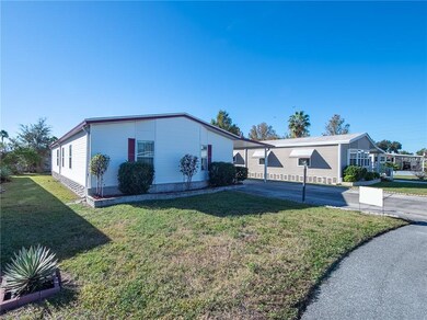 109 Darlene Ct, Davenport, FL 33897 - photo 4