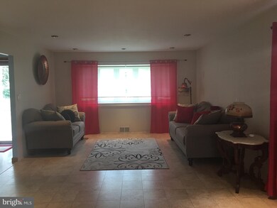 210 Fenimore Ln, Delanco, NJ 08075 - photo 4