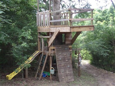 6839 SW County Road 0021, Corsicana, TX 75110 - photo 3