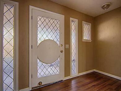 2400 Little Timber, Edmond, OK 73025 - photo 5