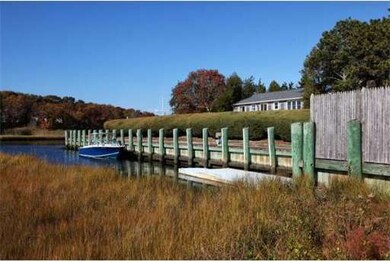 113 Madeline Rd, East Falmouth, MA 02536 - photo 5