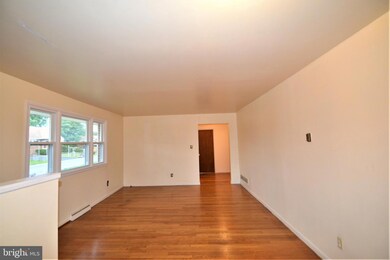 111 Rock Ave, Wilmington, DE 19804 - photo 7