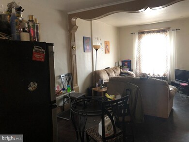 1345 S Taylor St, Philadelphia, PA 19146 - photo 5
