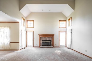 1 Aberdeen Ct, Rocky River, OH 44116 - photo 7