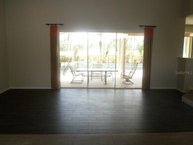 20432 Melville St unit 4, Orlando, FL 32833 - photo 5