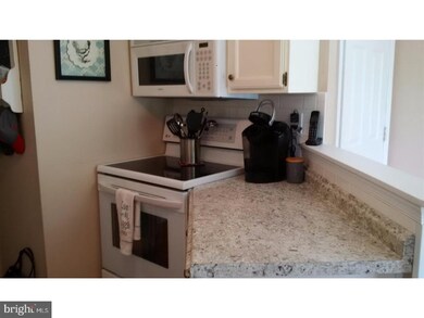 538 E Saxony Dr unit 538, Exton, PA 19341 - photo 5