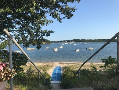 177 Onset Ave, Wareham, MA 02558 - photo 3