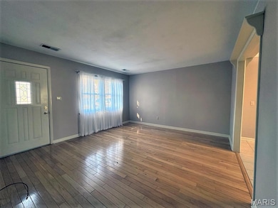 5 Kelly St, Dexter, MO 63841 - photo 7