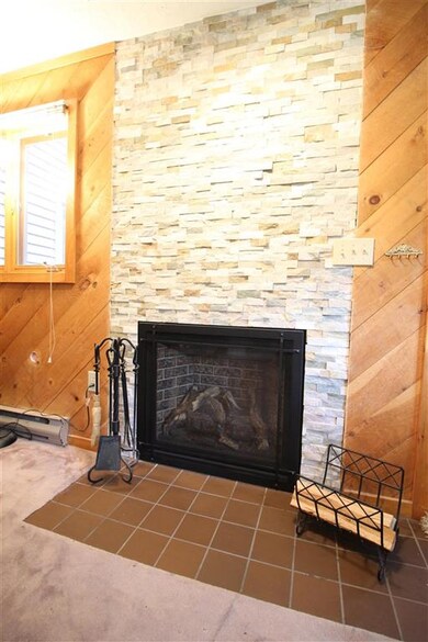 24 Forest Rim Way unit 5, Waterville Valley, NH 03215 - photo 5