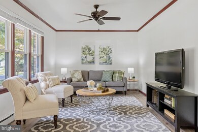 17 Queens Way, Newark, DE 19713 - photo 5