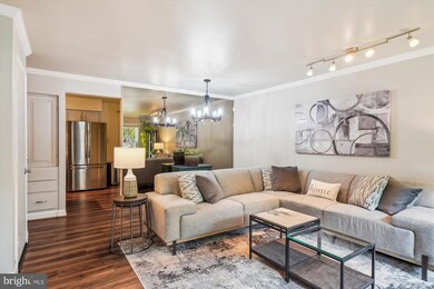 11531 Summer Oak Dr, Germantown, MD 20874 - photo 5