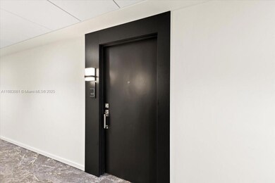 Oceanview Building B unit 1602, Sunny Isles Beach, FL 33160 - photo 6