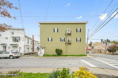 281 Main St, Richmondville, NY 12149 - photo 2