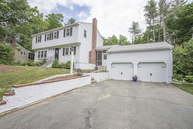 5 Oxbow Rd, Medfield, MA 02052 - photo 2