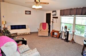 9915 Highway 7 N, Harrison, AR 72601 - photo 4