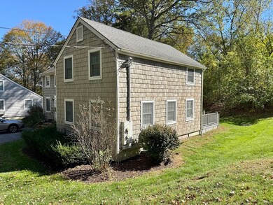 58 Laurel St unit B, Greenfield, MA 01301 - photo 3