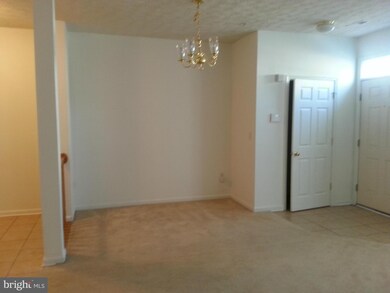 1713 Barnett Ct unit 7, Severn, MD 21144 - photo 2