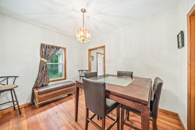 35B Norwood St, Sharon, MA 02067 - photo 7
