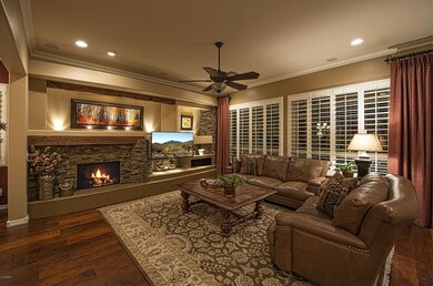 013_Living Room
