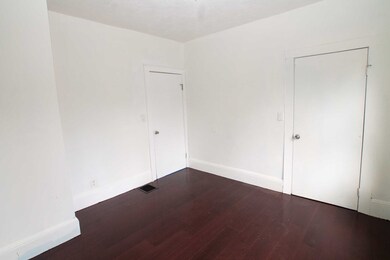 11 Johnson Terrace unit 1, Dorchester Center, MA 02124 - photo 3