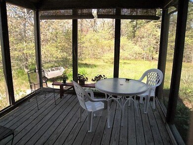 65 Hidden Acres Ln, Wellfleet, MA 02667 - photo 7