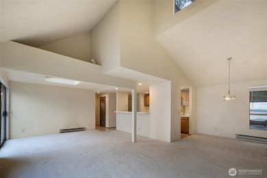 241 Warbass Way unit A202, Friday Harbor, WA 98250 - photo 5