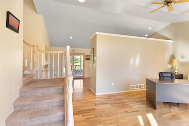 2510 Klondike Ct, Missoula, MT 59808 - photo 7