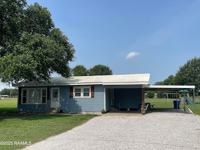 2211 Meche Rd, Rayne, LA 70578 - photo 2