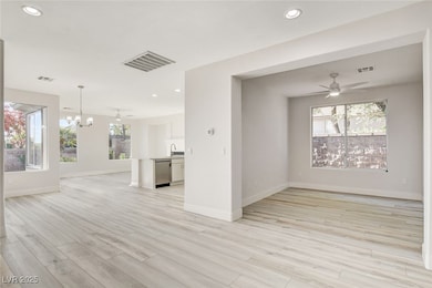 10623 Riva de Fiore Ave, Las Vegas, NV 89135 - photo 4