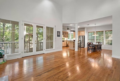 20 Poplar Dr, Covington, LA 70433 - photo 4