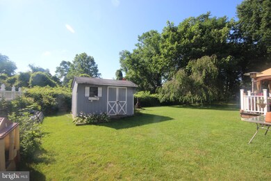 167 Independence Dr, Morrisville, PA 19067 - photo 4