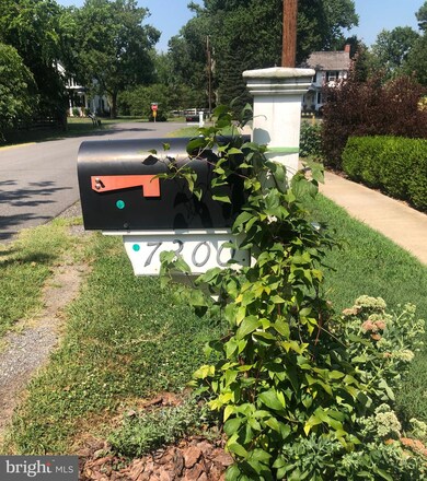 7300 Maryland Ave, Queenstown, MD 21658 - photo 4