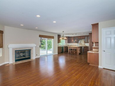 1433 Wildmeadow Place, Encinitas, CA 92024 - photo 4