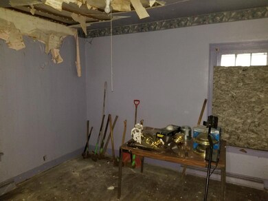 3841 Virginia St, Gary, IN 46409 - photo 7