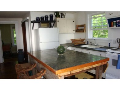 1129 Franklin Hwy, Andover, NH 03216 - photo 4