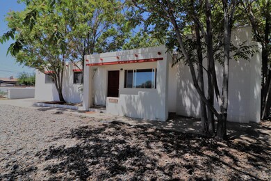 4916 Kayenta Cir, Farmington, NM 87402 - photo 4