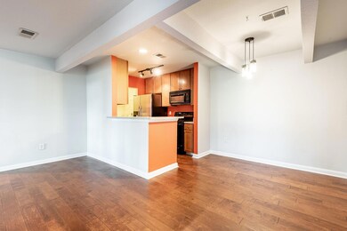 277AlexandraDriveUnit6byKeenEyeMarketing