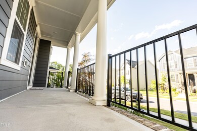 Home Front View 5